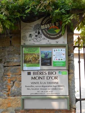 DSCN0469.JPG