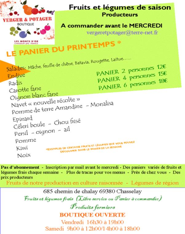 PANIER-PRINTEMPS-2013.gif
